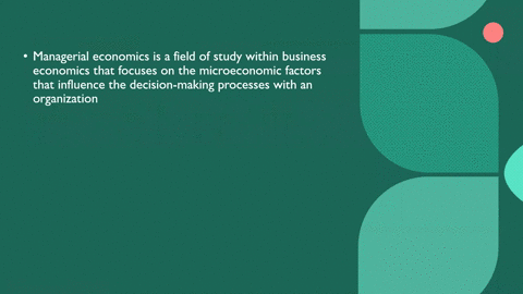 managerial-economics-requires-the-application-of-economics-in-making-the-complex-business-decisions-64086