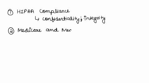 the-last-eleven-chapters-of-the-textbook-cover-specific-compliance-needs-for-different-areas-of-the-health-care-environment-select-one-of-the-organization-types-covered-in-chapters-15-25-to-33917