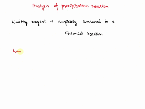 1-analysis-by-precipitation-involves-adding-a-limiting-reagent-to-remove-the-solute-from-solution-true-or-false-22768
