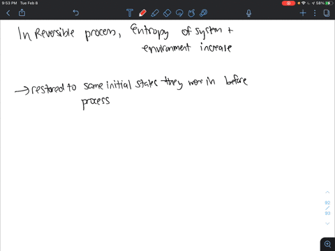 which-of-the-following-is-true-about-any-system-that-undergoes-reversible-thermodynamic-pross-the-net-work-done-by-the-system-is-zero_-tbe-temperature-of-the-system-remains-constant-during-t-75164