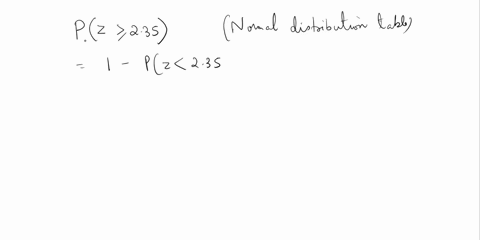 for-questions-1-3-using-the-standard-normal-distribution-table-compute-the-following-probabllities-p-2-z-235-is-0359-4938-0094-0062-question-2-pc-1731-8750-9582-9938-9332-question-pit-34-2-2-74586