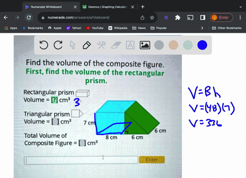 find-the-volume-of-the-composite-figure-first-find-the-volume-of-the-rectangular-prism-rectangular-prism-volume-cm-triangular-prism-volume-cm-7-cm-6-cm-total-volume-of-8-cm-6-cm-composite-fi-17824