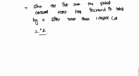 5-lines-on-global-warming-in-sanskrit-is-there-any-45116