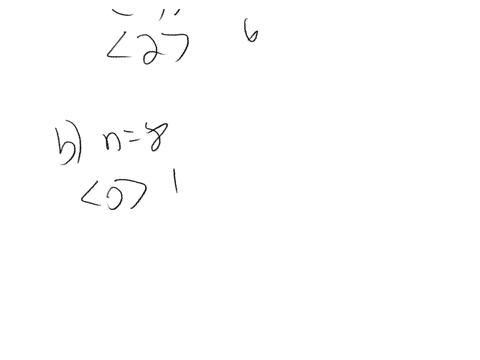 10_-for-each-of-the-following-values-of-n-find-all-subgroups-of-the-cyclic-group-zn-under-addition-and-state-their-order-4-n-2-8-c-n-10-d-n-5-16-n-18-93106