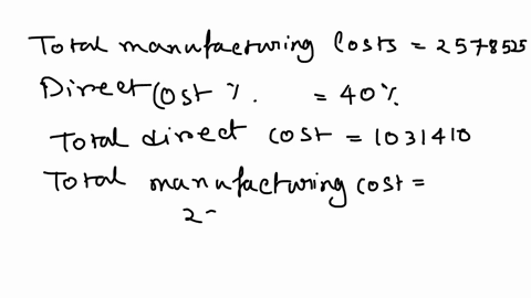 3-sturgis-manufacturing-produces-one-model-of-precision-tool-and-accounts-for-costs-using-a-job-cost-system-information-from-the-most-recent-fiscal-year-indicates-the-following-10-points-tot-95472