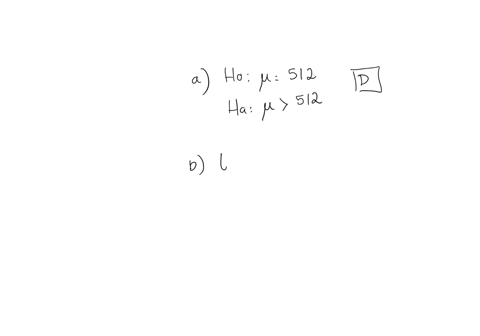 a-math-teacher-claims-that-she-has-developed-review-course-that-increases-the-scores-0f-students-on-the-math-portion-of-college-entrance-exam-based-on-data-from-the-administrator-of-the-exam-46977