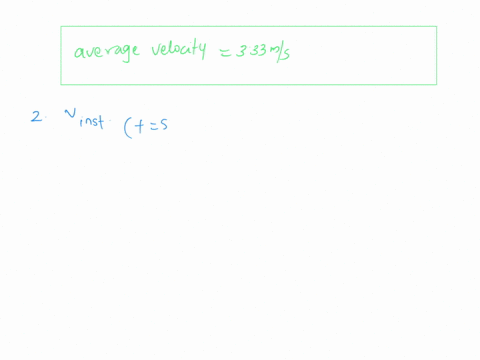 a-particle-is-moving-with-velocity-vt-t2-_-9t-18-with-distance-measured-in-meters-left-or-right-of-zero-and-measured-in-seconds-with-between-0-and-seconds-inclusive-the-position-at-time-t-0-05555