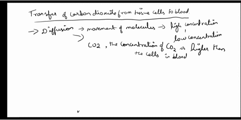 can-someone-please-help-me-with-these-thank-you-what-process-drives-the-transfer-of-carbon-dioxide-from-tissue-cells-to-blood-o-adiffusion-o-bosmosis-o-c-the-enzyme-carbonic-anhydrase-conver-03822