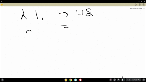 explain-monte-carlo-simulation-and-non-normal-assumptions132-show-that-when-approaches-1-the-weighting-scheme-in-section-1331-approaches-the-basic-historical-simulation-approach-133-suppose-98418