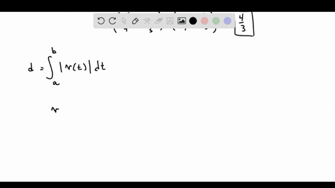 the-velocity-function-in-meters-per-second-for-a-particle-moving-along-a-line-is-given-by-vt-t3-_-2t2-find-the-displacement-and-the-distance-traveled-by-the-particle-during-the-time-interval-17355