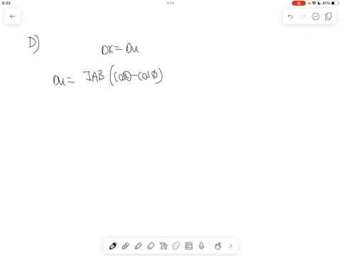 part-d-find-the-rotational-kinetic-energy-of-the-ring-when-it-is-in-the-second-orientation-express-your-answer-with-the-appropriate-units-view-available-hints-kf-187-10-submit-previous-answe-71179