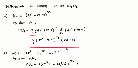 q1-find-the-derivative-of-the-given-function-do-not-simplify-your-answef-32-a-fx-4x-3x-_1-b-fx-3x4-2x53-vx-_-x3-2-c-fxx-3-d-fx-x-32x4-e-fx-ezx-inx2-37397