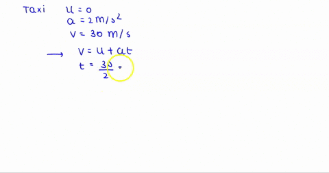 q1-a-shaft-rotating-at-120-rpm-is-supported-in-bearing-a-and-b-18-m-apart-a-being-at-the-left-_-hand-end-two-unbalanced-rotating-masses-of-75-kg-and-10-kg-at-radii-of-75-mm-and-50-mm-respect-54254