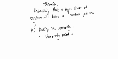 a-manufacturer-guarantees-product-for-year-the-lifespan-of-the-product-after-it-is-sold-is-given-by-the-probability-density-function-below-where-is-time-in-months_-0008e-0009t-if-t20-ft-othe-58998