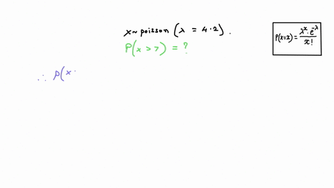 determine-the-probability-of-more-than-7-successes-for-a-random-variable-with-a-poisson-distribution-with-parameter-lequals42px7equals-17964