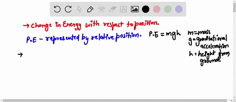 at-which-position-a-or-b-is-the-potential-energy-of-the-swing-the-greatest-as-the-swing-moves-from-point-b-to-point-a-which-form-of-energy-is-increasing-kinetic-or-potential-ang-shing-betwee-39028