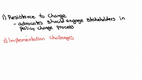 d-one-of-the-main-concerns-for-advocates-in-suggesting-policy-change-is-managing-the-degree-of-change-suggested-in-the-said-policy-from-your-analysis-explore-any-four-concerns-that-could-arise-from-a