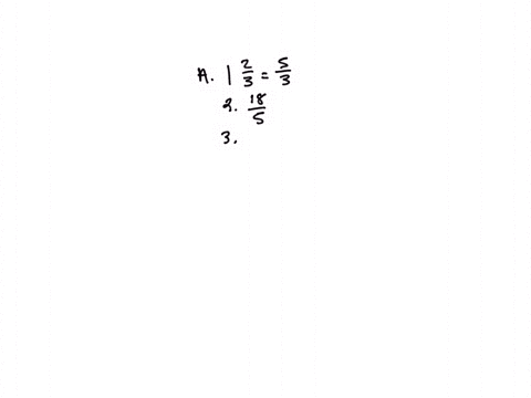 need-po-answer-now-thank-u-po3-fperformance-task-2-mathematics-roname-each-mixed-number-to-improper-ractions_-b-find-the-reciprocal-of-each-fraction-2-3-2-8-3-8-3_-9-4-12-4-4-5-102-5142-93219