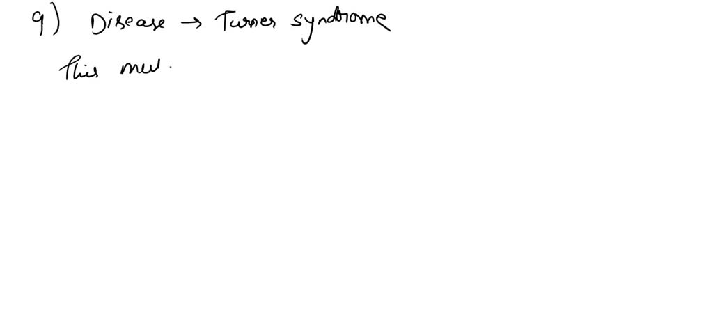 SOLVED: Elephants have 56 chromosomes in every cell. Determine how many ...