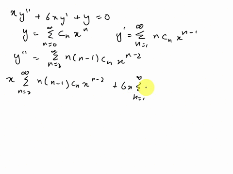 question-5-use-power-series-to-solve-the-differential-equation-7points-6rv-y-77934