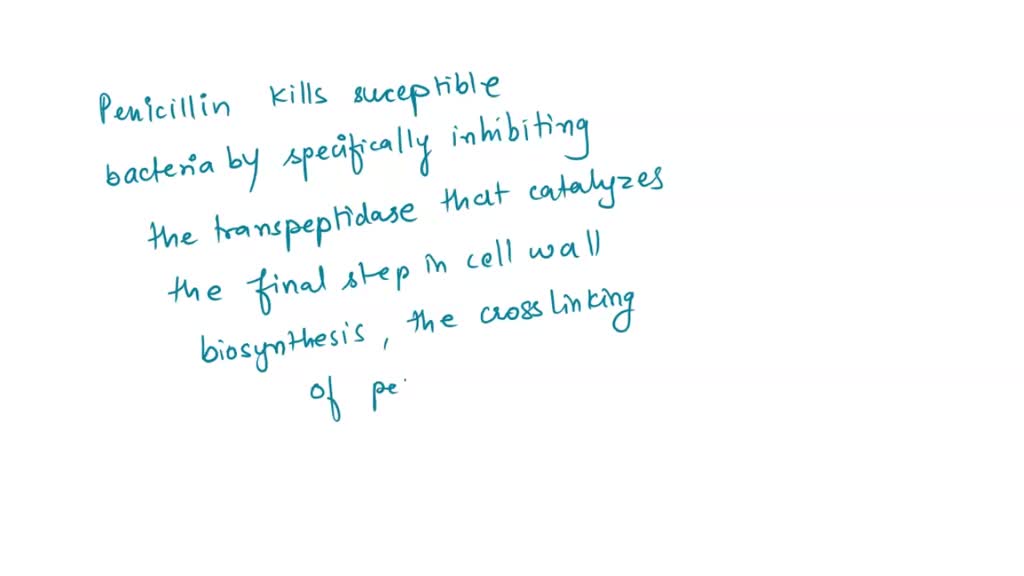 SOLVED Please note the following = (Slide 2of 3). wiin the definition