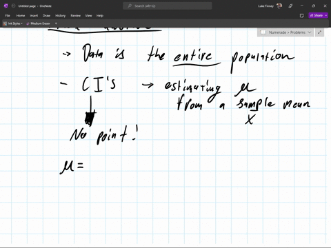 calculate-the-90-and-95-confidence-intervals-of-the-following-data-set-assuming-this-is-population-data-describe-your-process-as-well-as-the-difference-in-the-intervals-5-6-3-3-4-2-7-8-9-2-5-34539