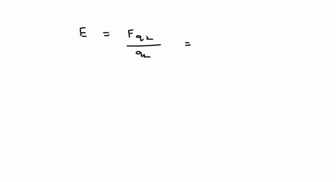 a-1c-charge-q2-is-placed-into-a-uniform-electric-field-that-has-a-strength-of-5nc-what-is-the-magnitude-of-the-force-acting-on-the-charge-what-would-be-magnitude-of-the-electric-force-acting-03138