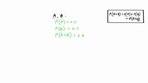 time-if-pa-05-pb-07-and-pa-u-b-08-are-events-a-and-b-independent-select-one-true-false-95984