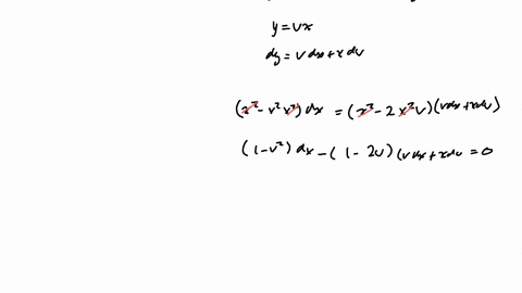 1-x2-y2dxx2-2xydy-0