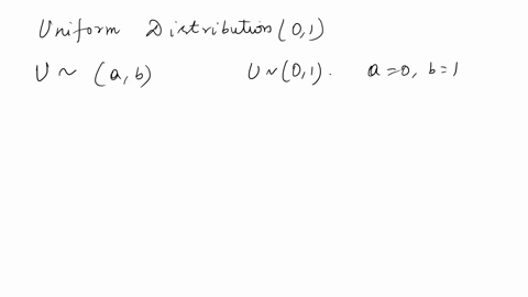 let-x1-x2-x3-x4-x5-be-a-random-sample-drawn-from-the-uniform-distribution-u01-find-the-mean-and-variance-for-the-medianplease-give-me-specific-procedure-54854