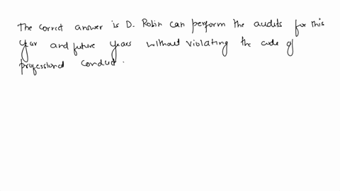 texts-robin-is-a-sole-practitioner-whose-spouse-is-an-insurance-agent-pat-pats-insurance-office-is-five-miles-from-robins-accounting-office-neither-one-is-active-in-the-others-business-in-ma-01224