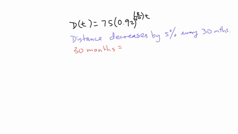 dt75092810t-the-function-d-models-the-distance-in-kilometers-a-vehicle-can-travel-on-a-single-charge-t-years-after-its-release-according-to-the-model-the-distance-is-predicted-to-decrease-by-88521