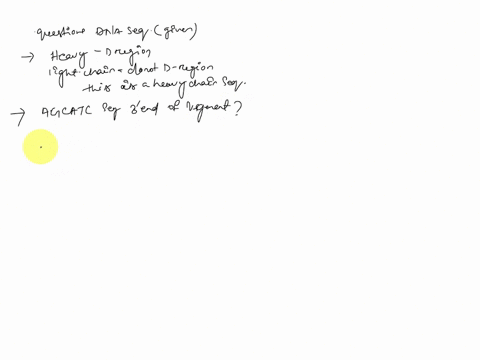 the-figure-describes-the-end-of-a-v-region-sequence-and-the-beginning-af-the-d-region-sequence-t0-which-is-it-about-to-be-joined-arrows-mark-the-cleavage-points-where-the-ragiirag2-complex-w-11216