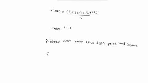 find-the-population-variance-and-standard-deviation-5-11-19-23-27-09871