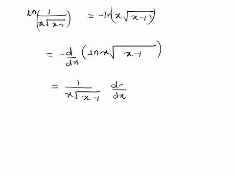 find-the-derivative-of-y-with-respect-to-x-dy-dx-yin-11402