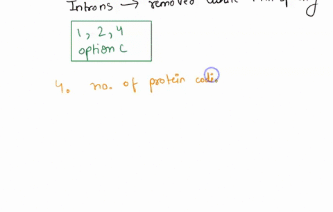 1-if-the-codon-on-mrna-is-gca-then-the-anticodon-on-the-complementary-trna-is-cgt-gca-cgu-tgc-2-the-bonds-that-hold-the-bases-together-in-a-dna-molecule-are-covalent-bonds-peptide-bonds-hydr-02772