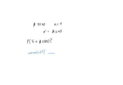 find-probability-for-sampling-distribution-using-central-limit-theorem-the-mean-room-and-board-expense-per-year-at-four-year-college-is-7540-you-randomly-selected-9-four-year-colleges-what-i-54486