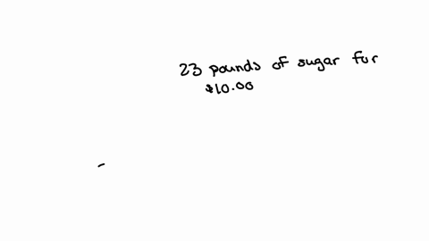 laura-bought-23-pounds-of-sugar-for-10-how-many-dollars-did-she-pay-per-pound-of-sugar-round-answer-to-nearest-hundredth