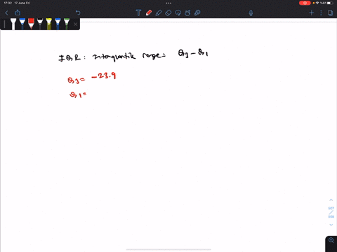 consider-the-data-set-with-q1-and-q3-given-q1-3367-and-q3-239-fill-in-the-blanks-the-value-of-iqr-ifl-ifh-ofl-ofh-03017