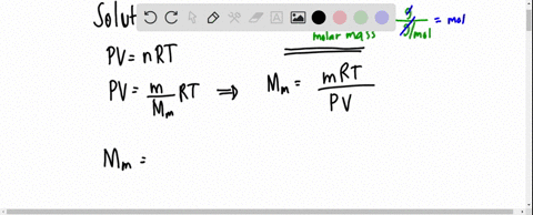 a-sample-of-gas-has-a-mass-of-386-mg-its-volume-is-228-ml-at-a-temperature-of-56-c-and-a-pressure-of-869-torr-find-the-molar-mass-of-the-gas-express-your-answer-in-grams-per-mole-to-three-si-35045