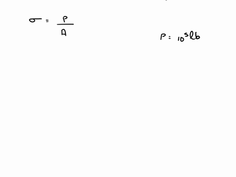 four-steel-rods-each-with-a-cross-sectional-area-of-1in2-are-embedded-in-a-5-in-diameter-light-aggregate-concrete-cylinderthe-steel-has-a-yield-strength-of-36000-psi-and-a-modulus-of-elastic-79626