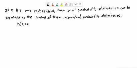 a-and-b-are-uv-and-w-independent-justify-your-fon-uese-valucs-of-answer-oxford-1971f-if-x-and-y-are-discrete-random-variables-cach-taking-only-two-distinct-and-y-are-independent-if-and-only-32782
