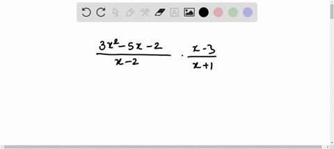 multiply-or-divide-write-each-answer-in-lowest-terms-frac3-x2-5-x-2x-2-cdot-fracx-3x1-14607