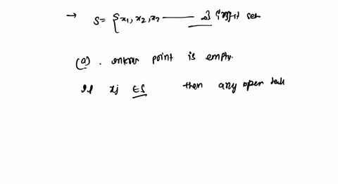 for-each-of-the-following-sets-determine-their-interior-boundary-and-closure-you-do-not-have-to-justify-your-answer-a-s1-12-u-34-u-40-r-b-sz-2y-r-y-x-and-y-0-s3-w92-r3-z2-y2-22-1-000-29256