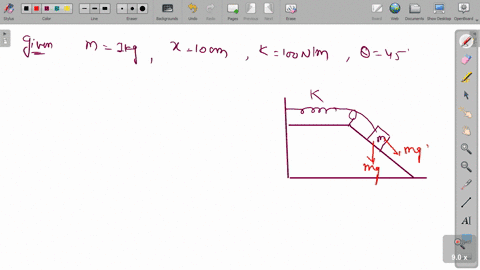 state-whether-the-following-statements-are-true-or-false-a-class-a-amplifier-should-be-biased-midway-between-saturation-and-cutoff-2-the-drain-curves-for-a-d-mosfet-are-similar-to-those-of-a-32323