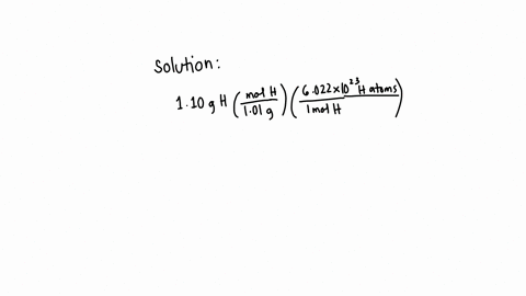 321-which-of-the-following-has-more-atoms-110-g-of-hydrogen-atoms-o-147-g-of-chromium-atoms-74837