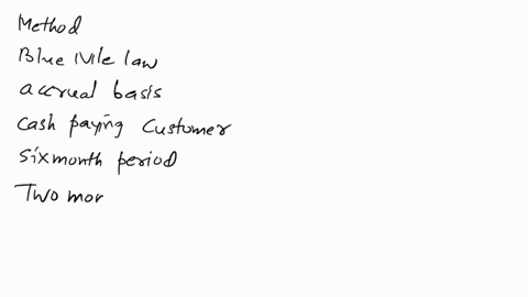 read-each-scenario-decide-whether-the-company-is-using-cash-basis-or-accural-basis-and-then-enter-your-answer-the-blue-nile-law-firm-prepays-for-advertising-in-the-local-newspaperon-january-24225