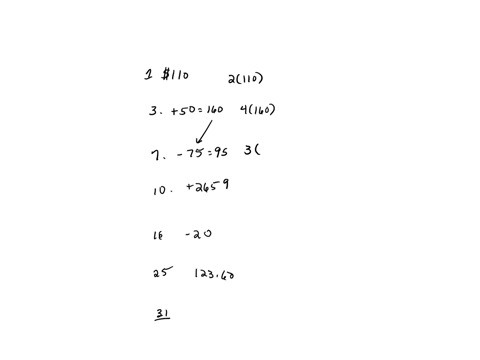 calculate-the-average-daily-balance-in-for-october-for-a-revolving-credit-account-with-a-previous-months-balance-of-110-and-the-following-activity-round-your-answer-to-the-nearest-cent-date-15293