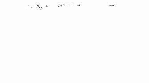 how-much-thermal-energy-is-needed-to-change-100-g-of-ice-at-220-c-into-steam-at-110-c-62513