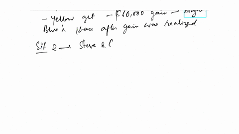 for-each-of-the-following-situations-determine-the-amount-of-income-or-loss-that-should-be-allocated-to-the-s-corporation-shareholderfor-each-item-enter-the-appropriate-amounts-in-the-associ-79135